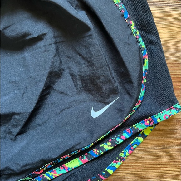 Nike shorts - Picture 2 of 5